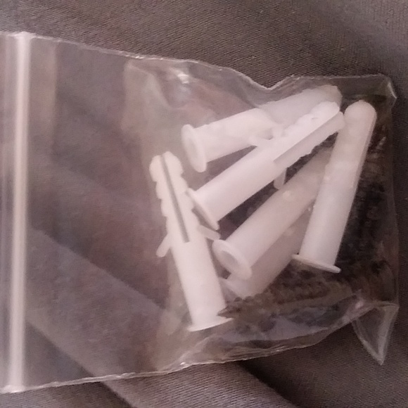 Gun Magnets - Picture 3 of 5